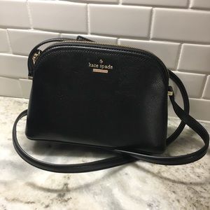 NEW Kate Spade Purse